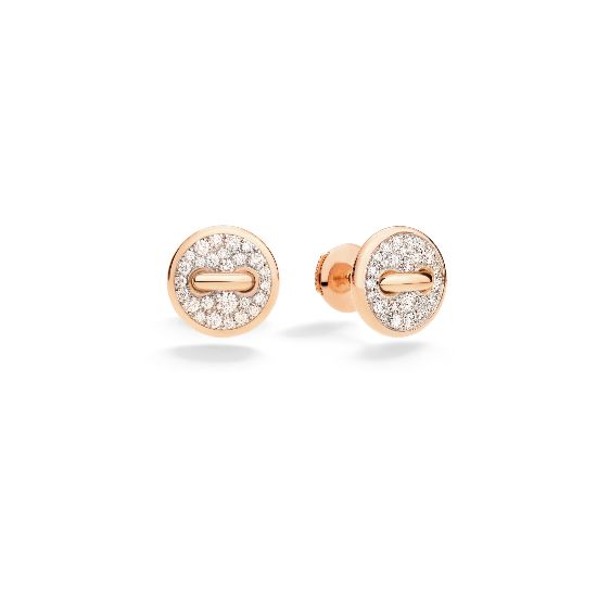Mother’s Day gift ideas