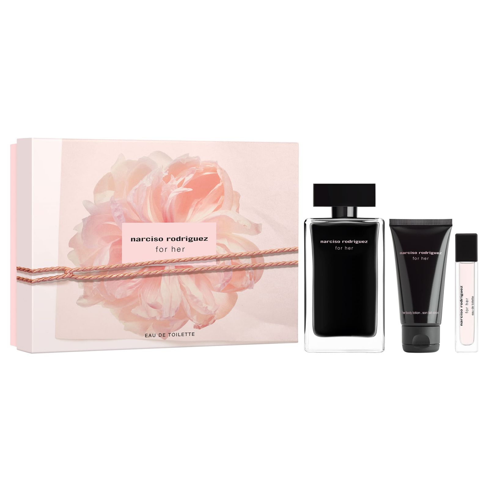 Mother’s Day gift ideas