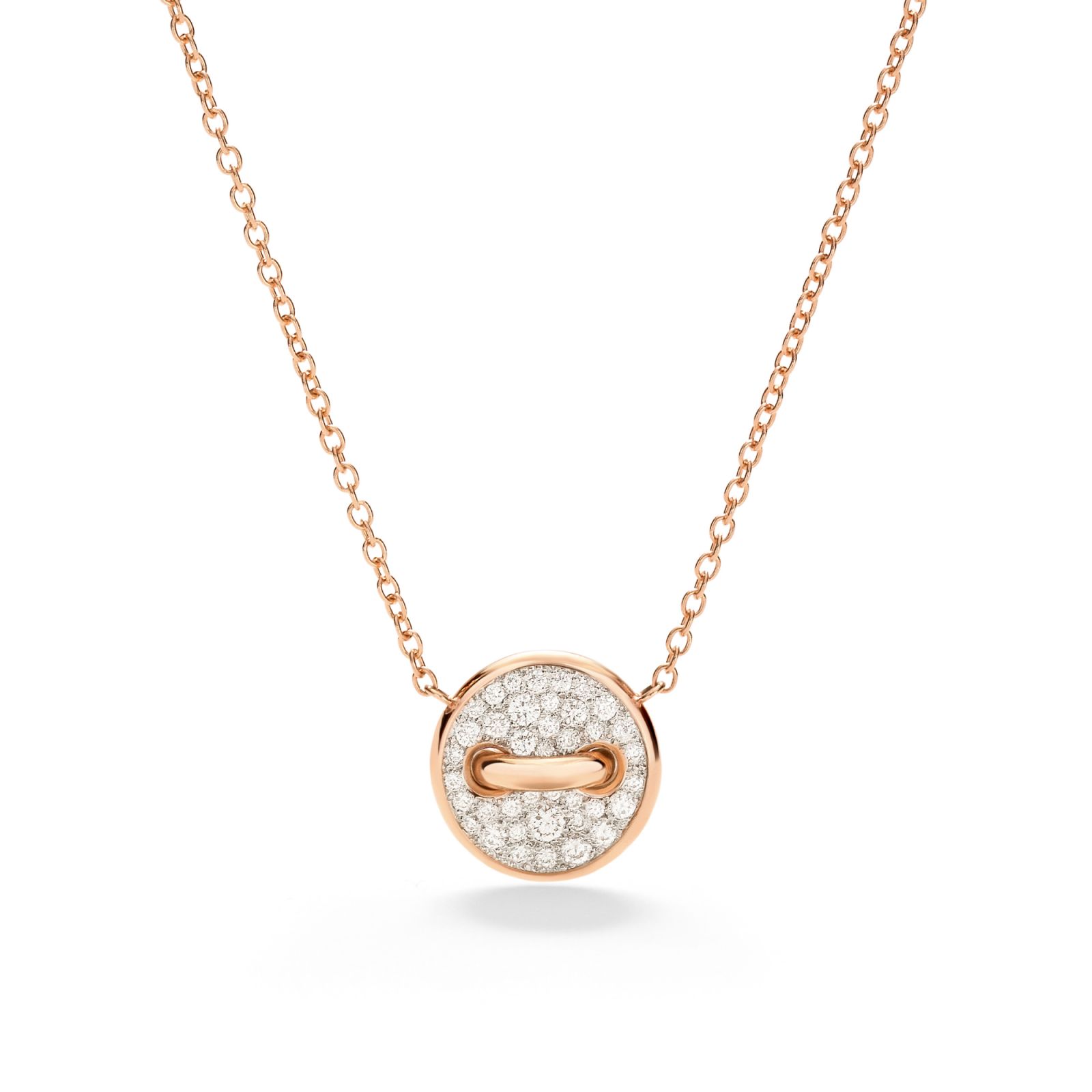 Mother’s Day gift ideas