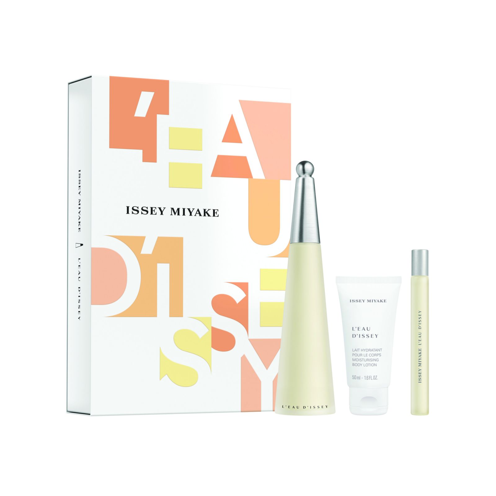 Mother’s Day gift ideas
