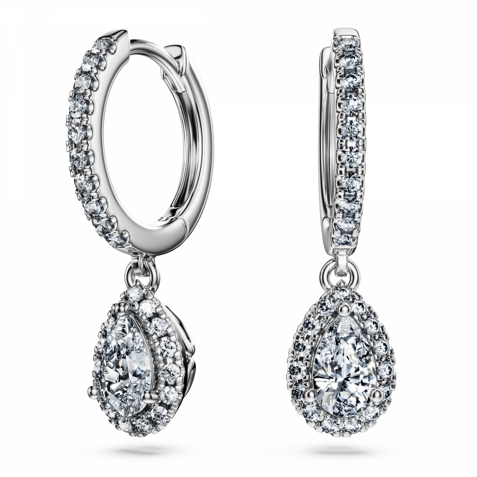 Mother’s Day gift ideas