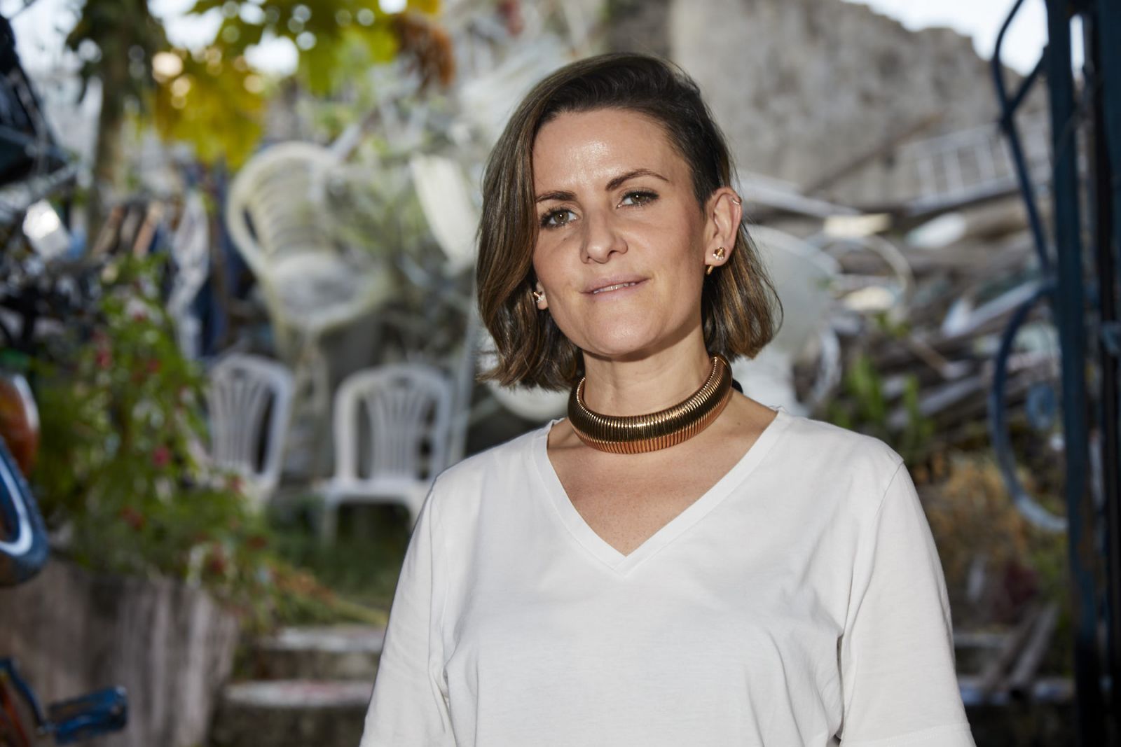 ‘Adoption shouldn’t be a substitute’: Kathryn Weaver’s mission to promote adoption as a first choice and reframe how society views family