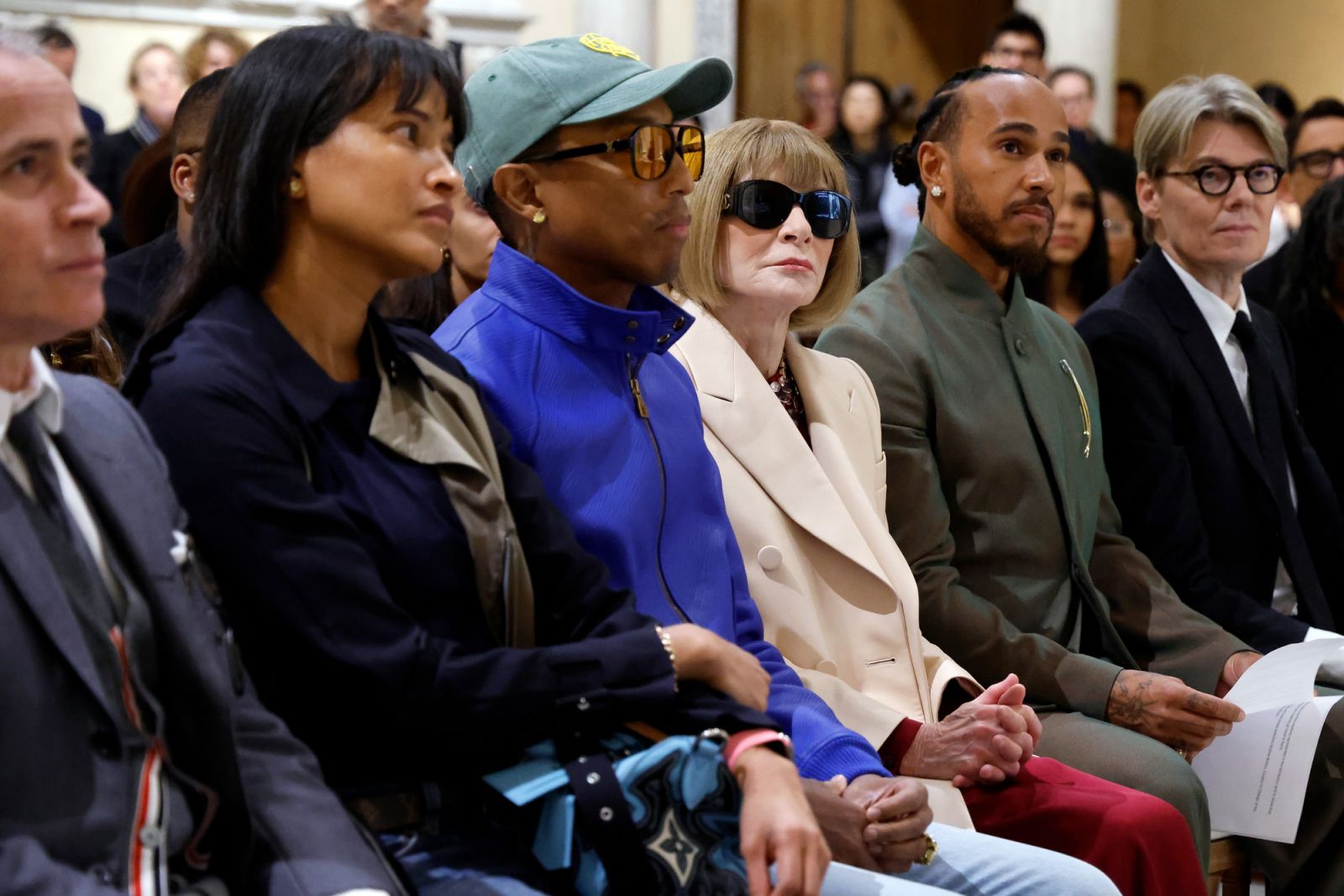 (Photo:Getty Images)
