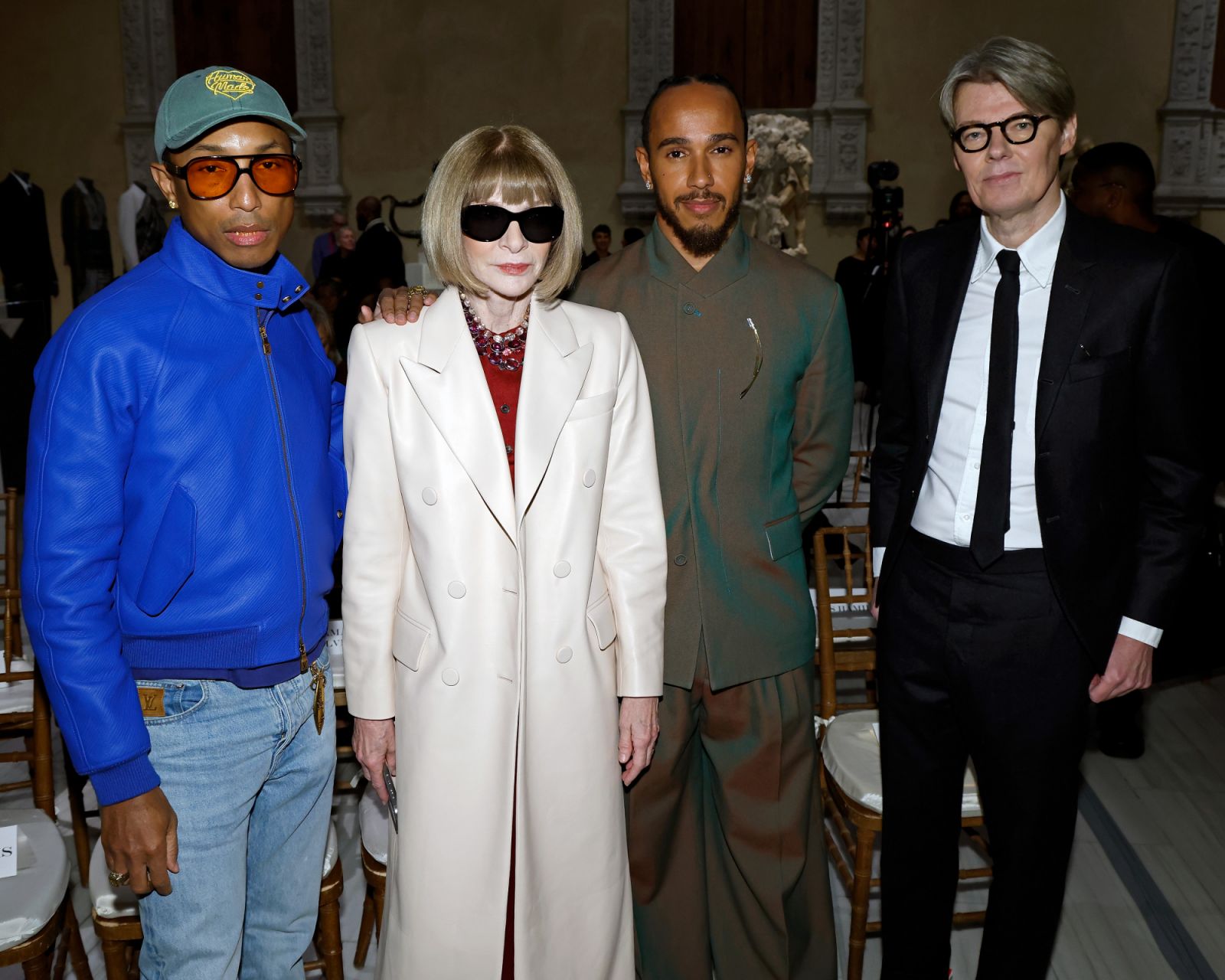 (Photo:Getty Images)
