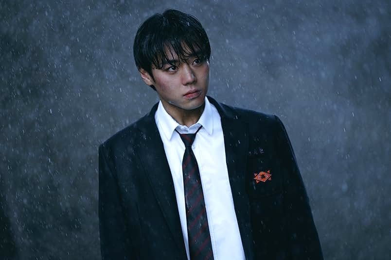 Meet the future of K-drama in ‘Weak Hero Class’. (Photo: IMDb)
