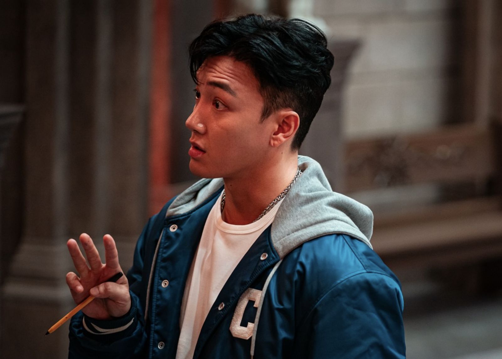 7high (Photo: courtesy of Netflix)