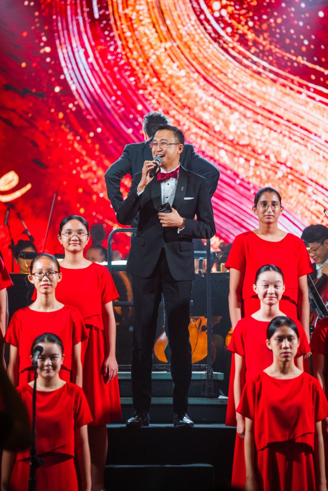 Kenneth Kwok