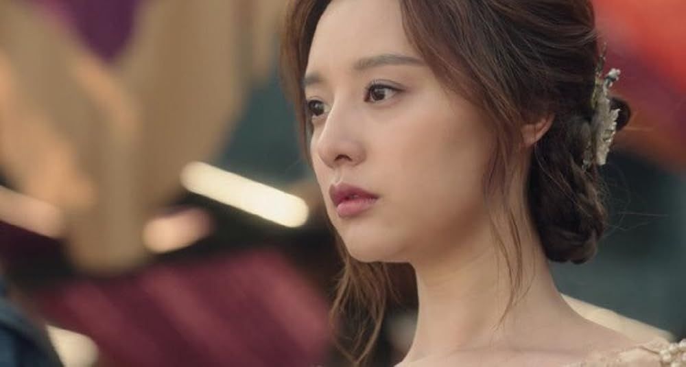 Arthdal Chronicles
