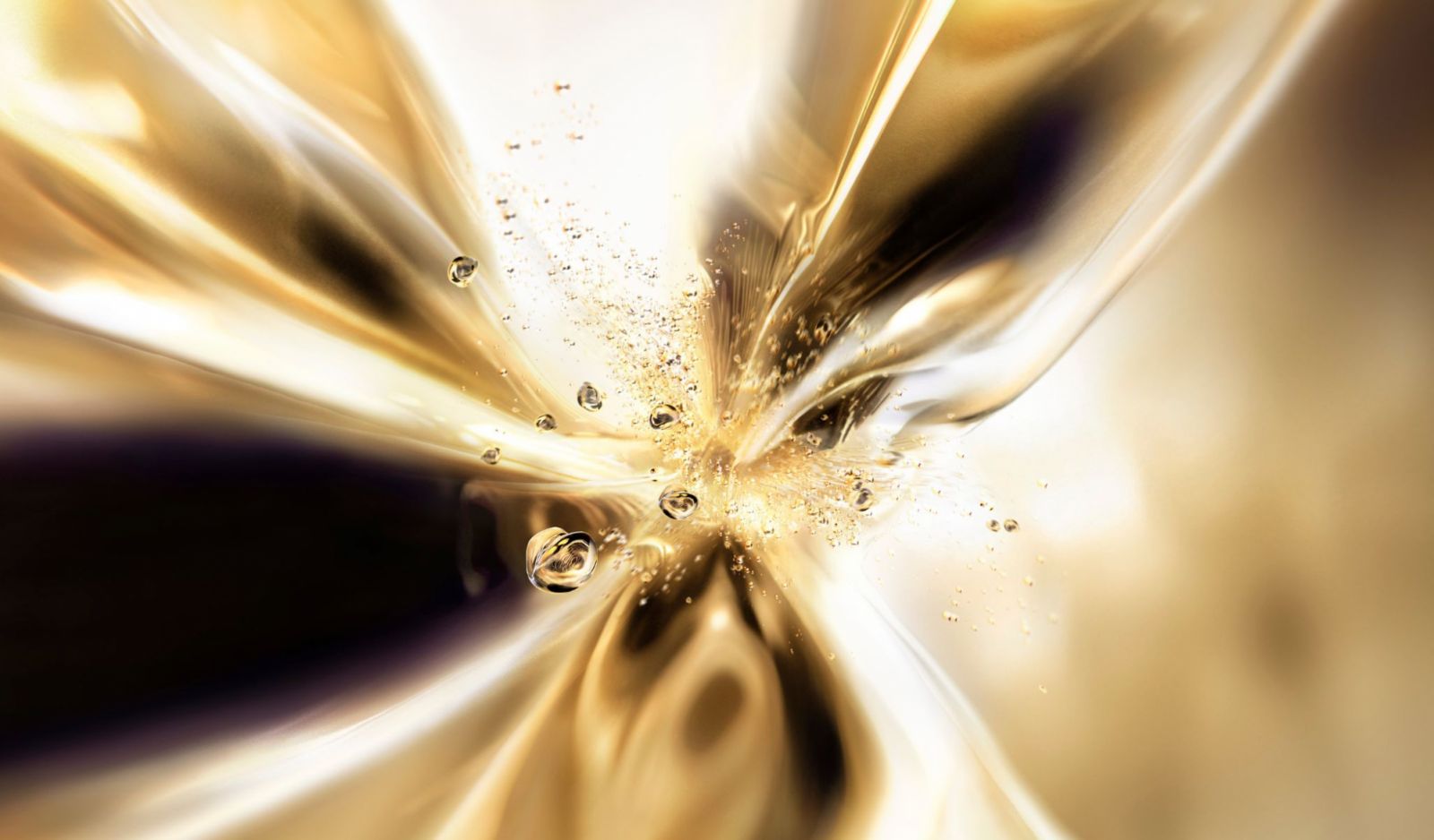 Absolue PDRN is the star active ingredient in Lancôme Absolue Longevity The Soft Cream