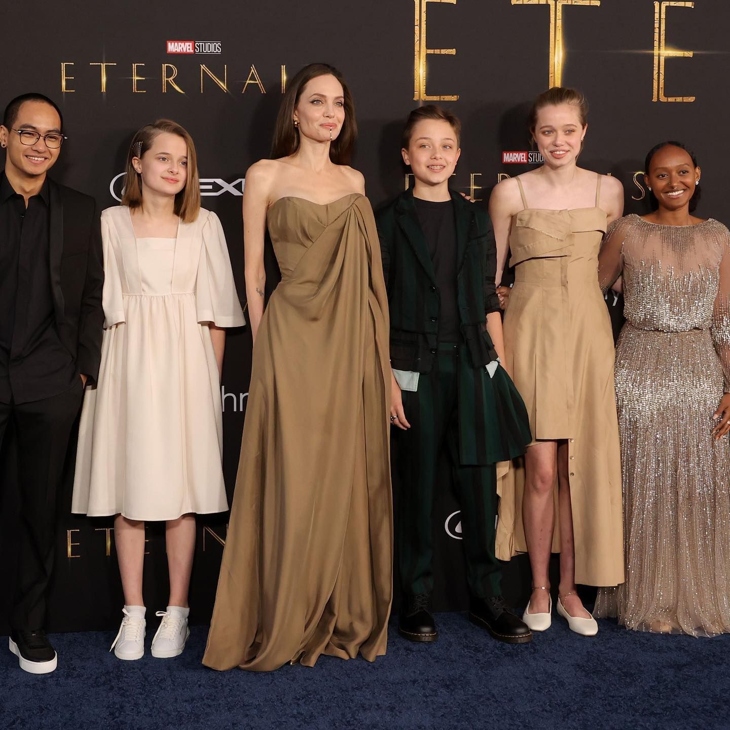 Rihanna, Michelle Yeoh, Ali Wong, Priyanka Chopra and other celebs have faced similar struggles as other women in their motherhood journeys, from IVF struggles to surrogacy.