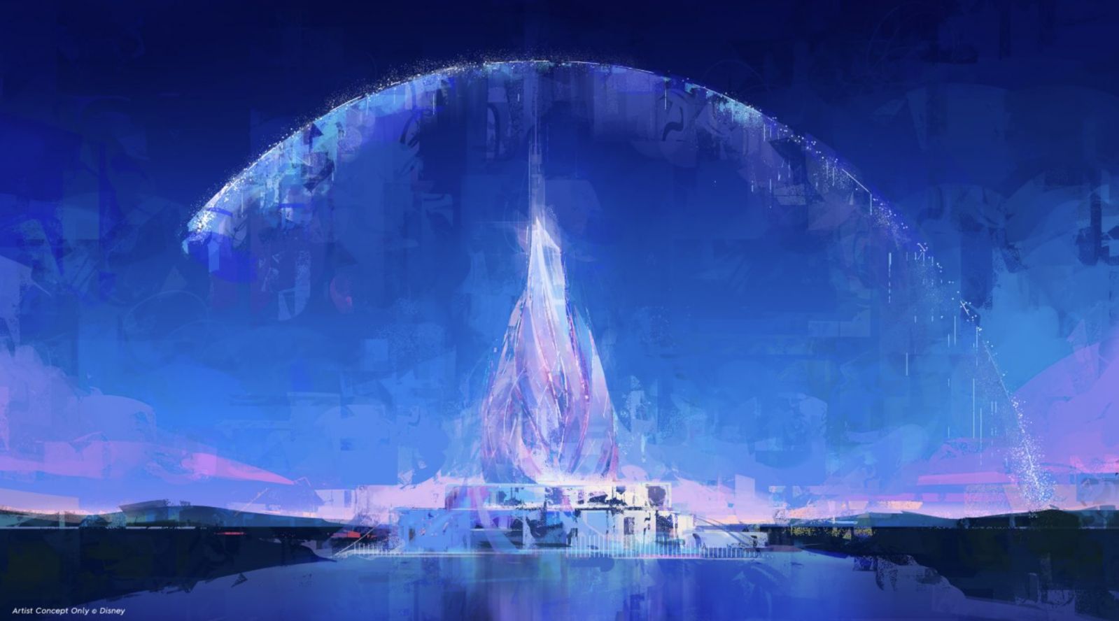 (Photo:Disney)