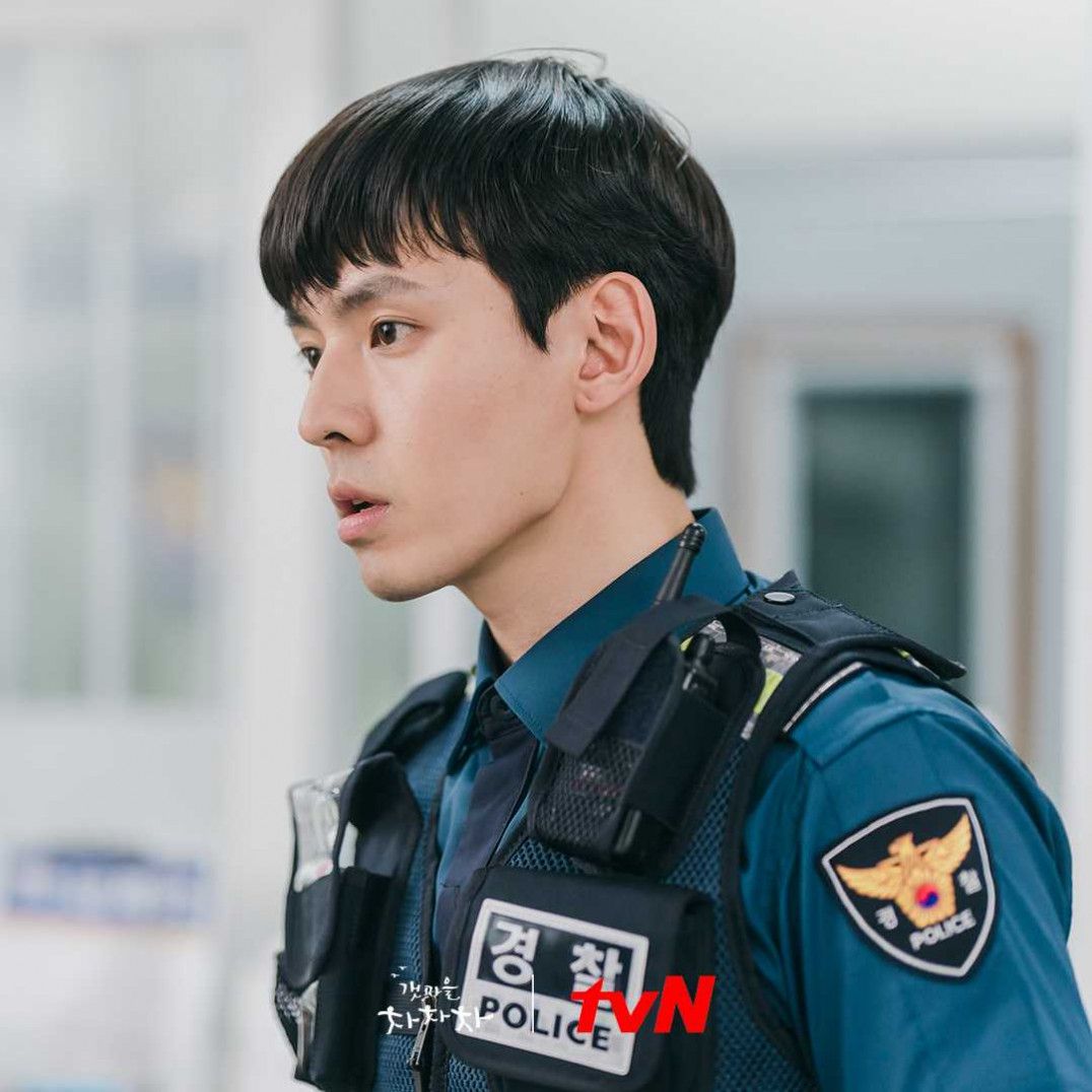 (Photo: tvN)