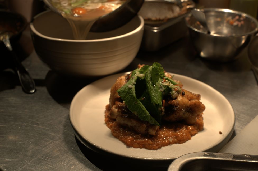 New restaurants Tatler Best PH - Automat 2