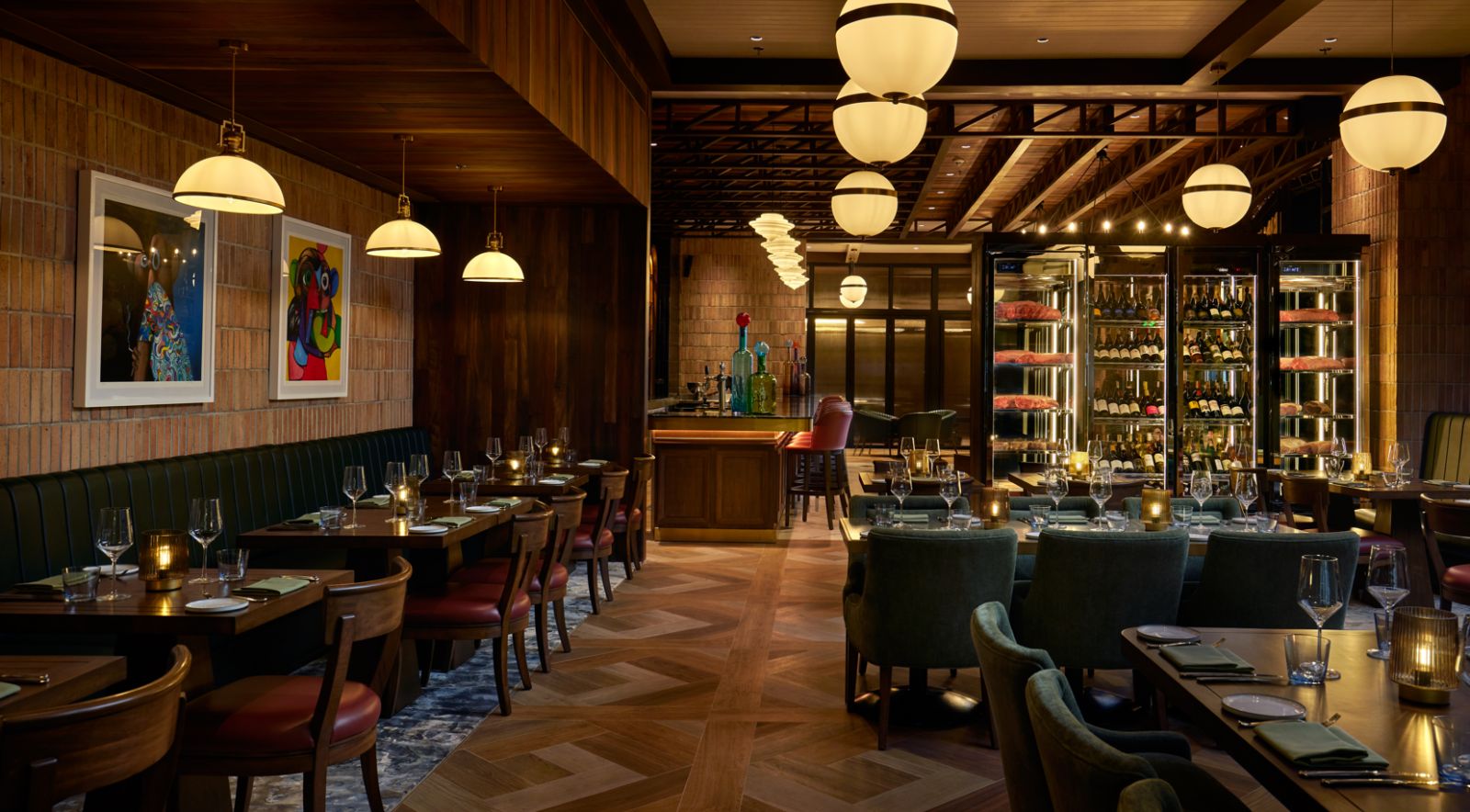 New restaurants Tatler Best PH - Gordon Ramsay 3
