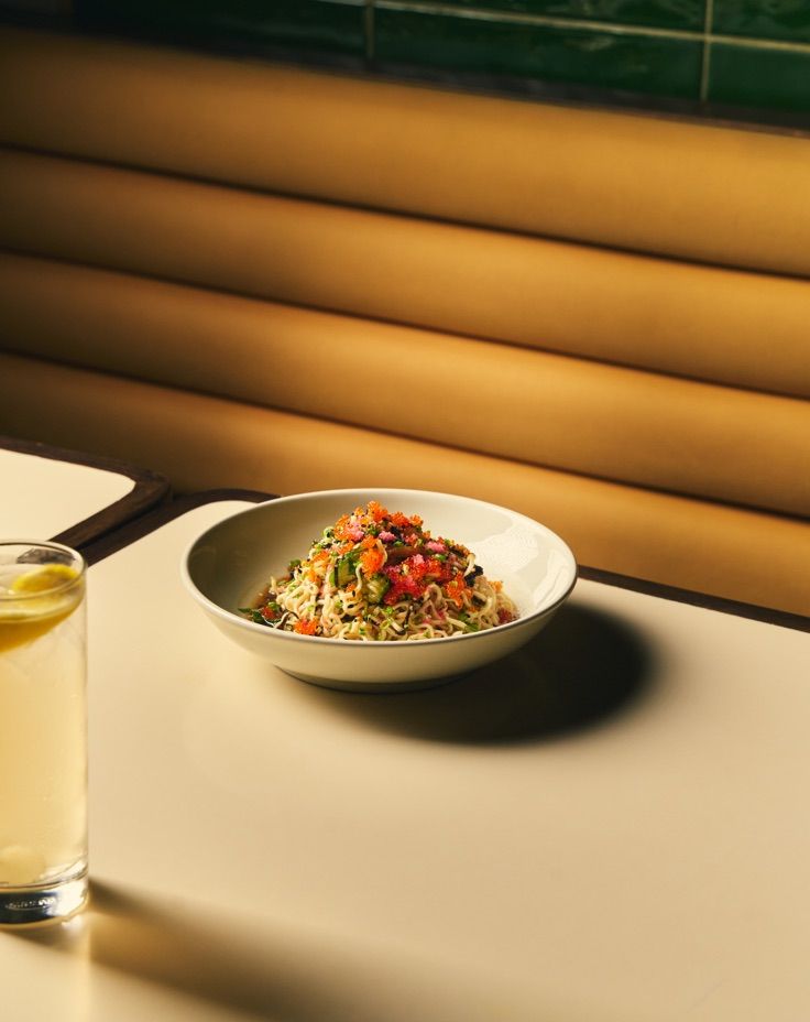 New restaurants Tatler Best PH - Kodawari2