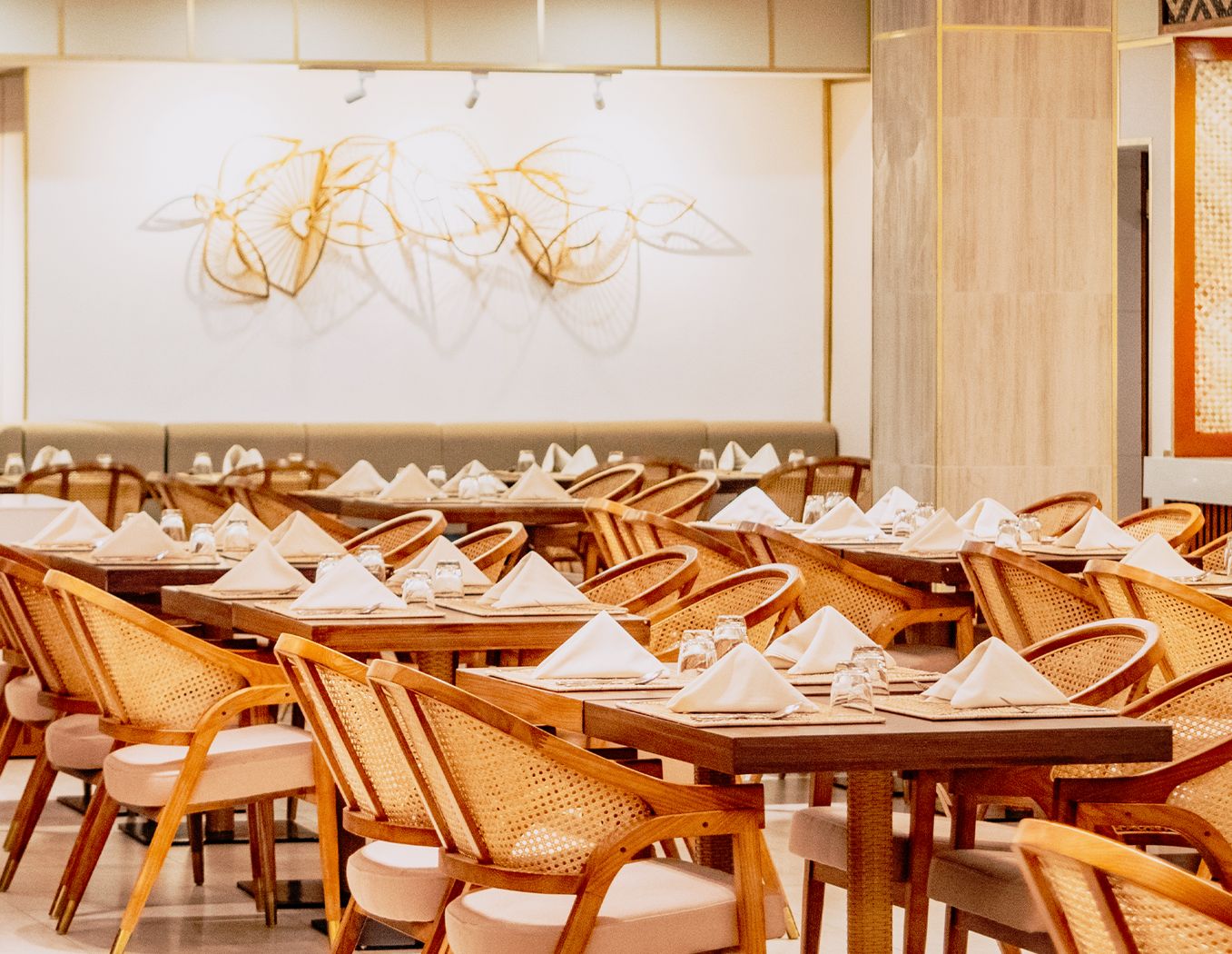 New restaurants Tatler Best PH - Lamian