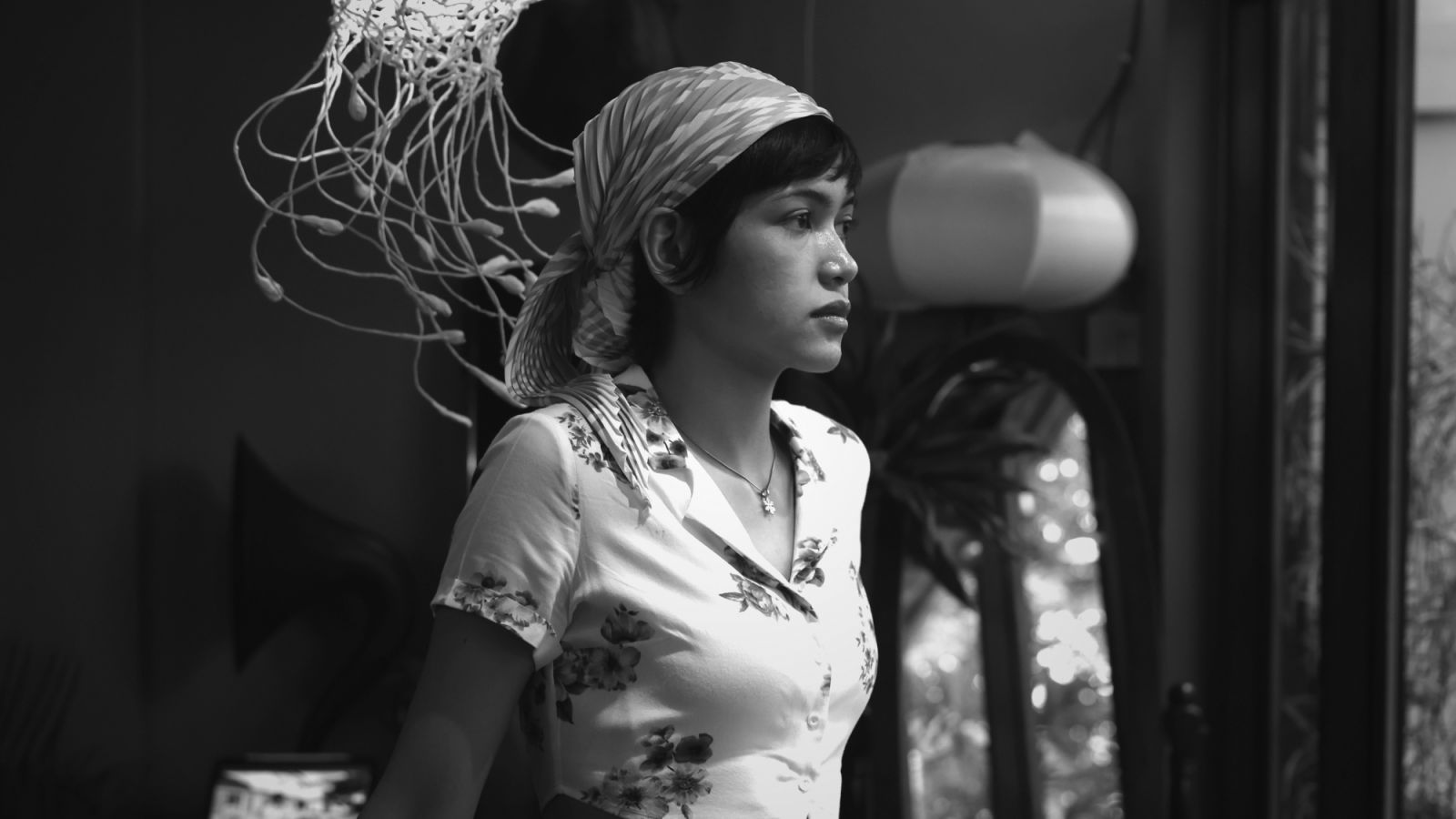 Chini Lichangco (Photo: courtesy of Chini Lichangco)