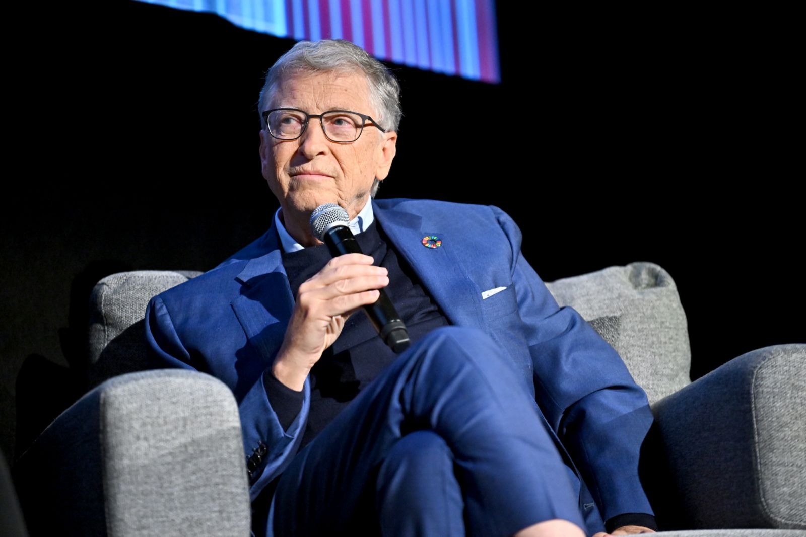 (Photo:Getty Images)