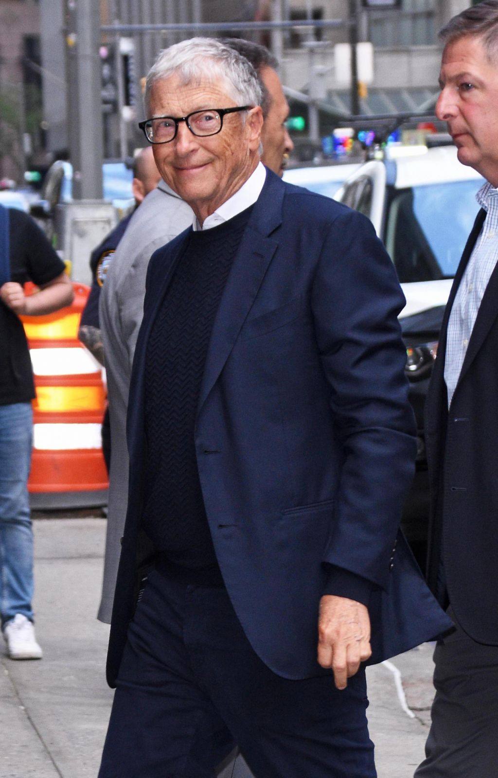 (Photo:Getty Images)
