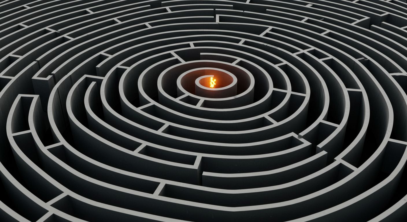 AI Generated image