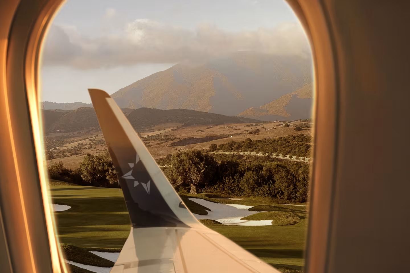 บินด้วย Airbus A321 รุ่นใหม่ล่าสุด พร้อมระบบกรองอากาศระดับโรงพยาบาล ประหยัดพลังงานกว่าถึง 30% เมื่อเทียบกับ Boeing 757 (ภาพ: TCS World Travel)