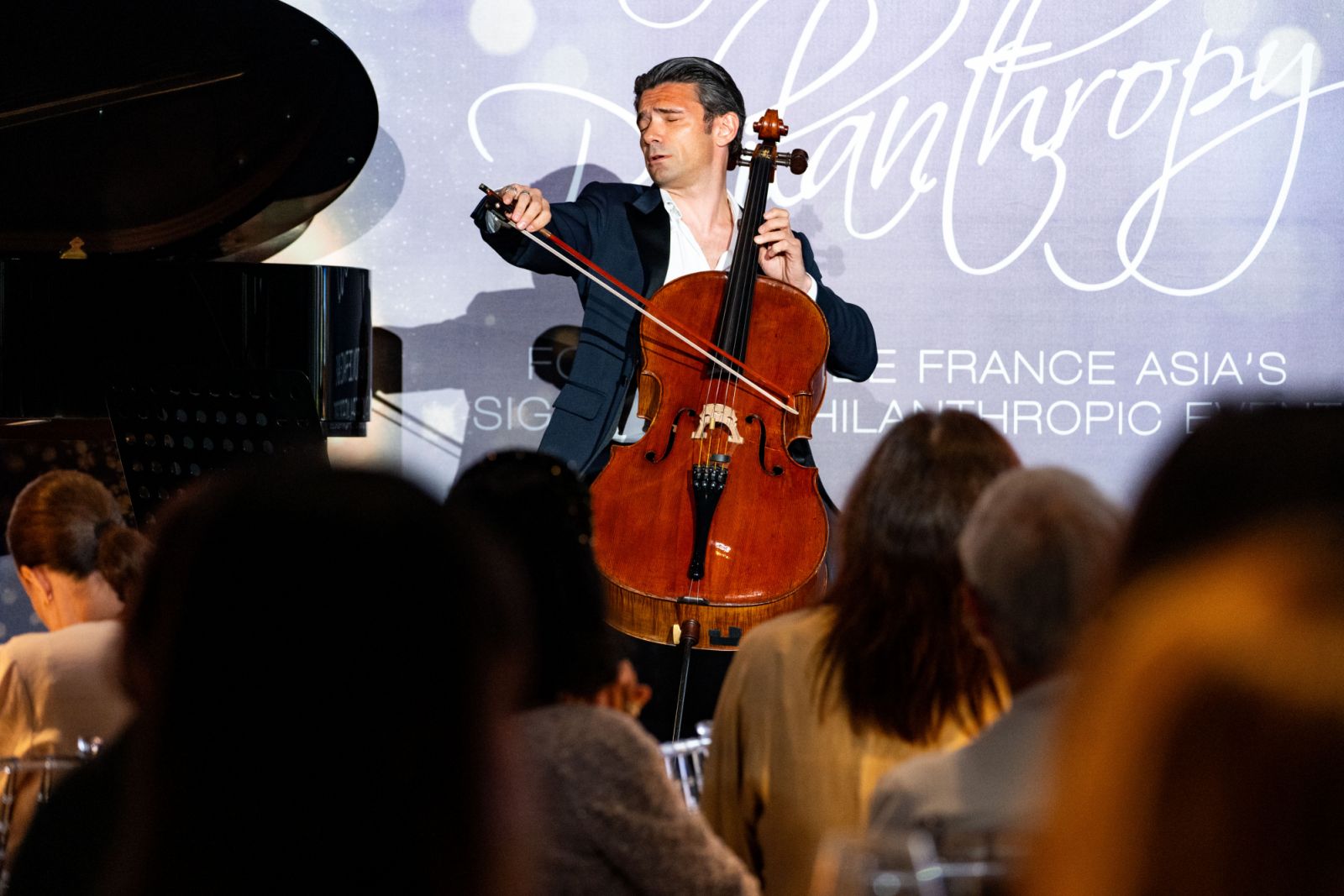 Fondation de France