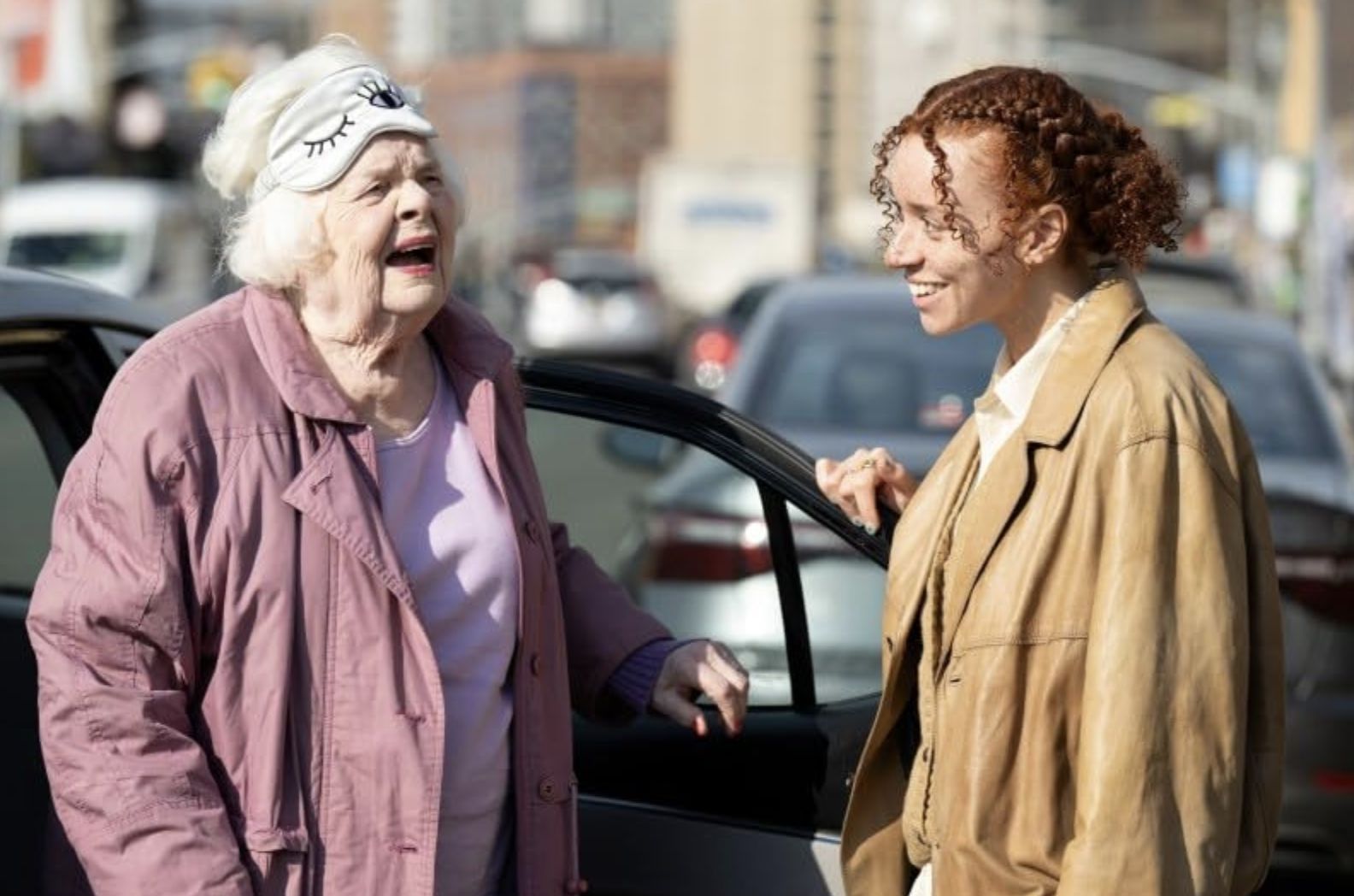 (Photo:IMDb)