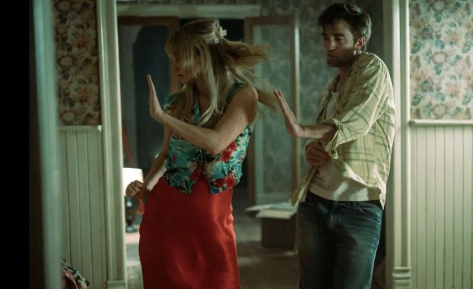 (Photo:IMDb)