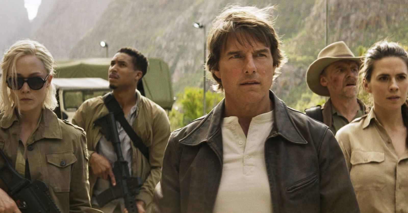 (Photo:IMDb)