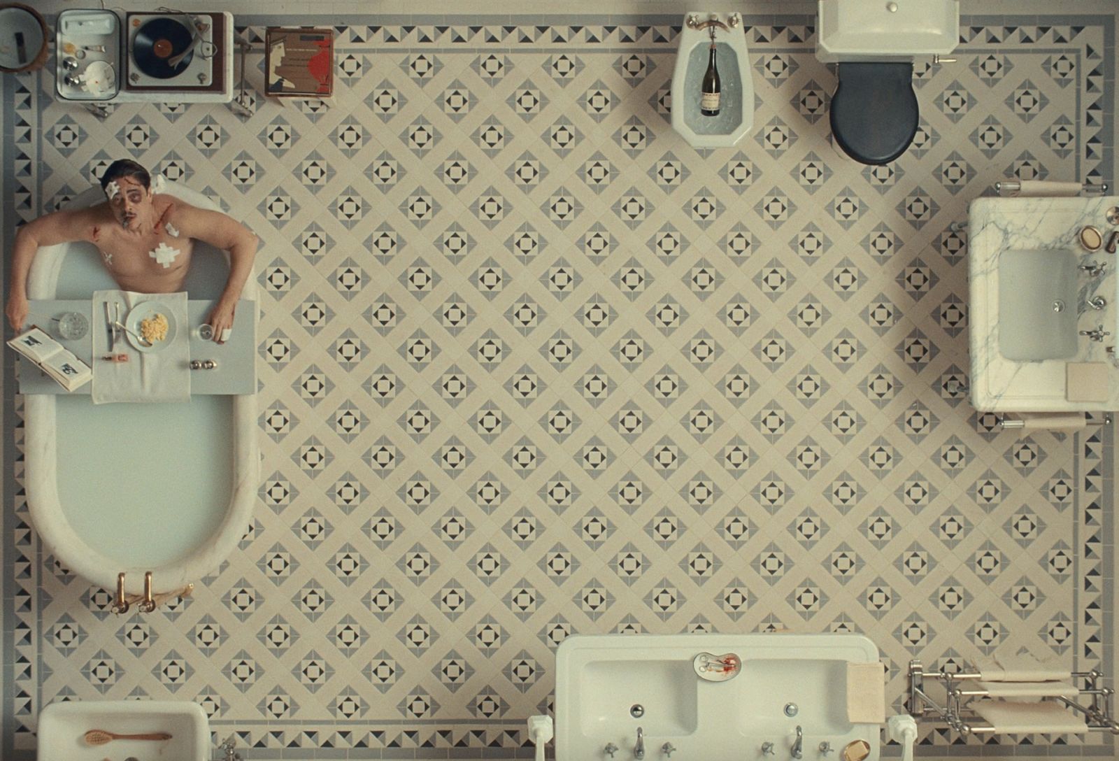 (Photo:IMDb)
