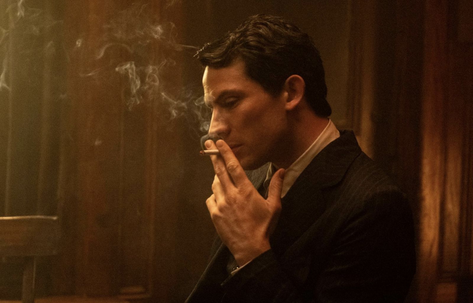 (Photo:IMDb)
