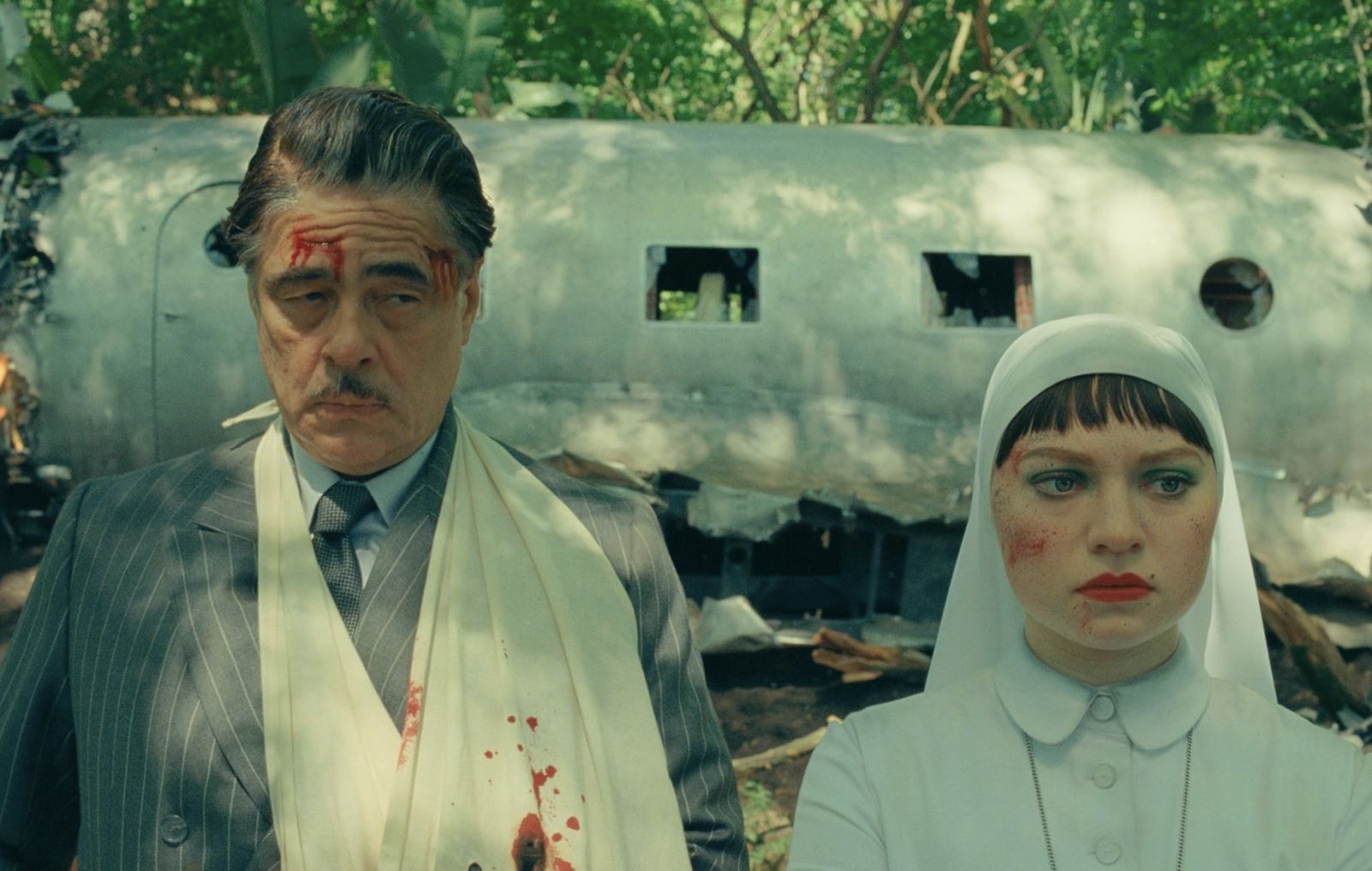 (Photo:IMDb)