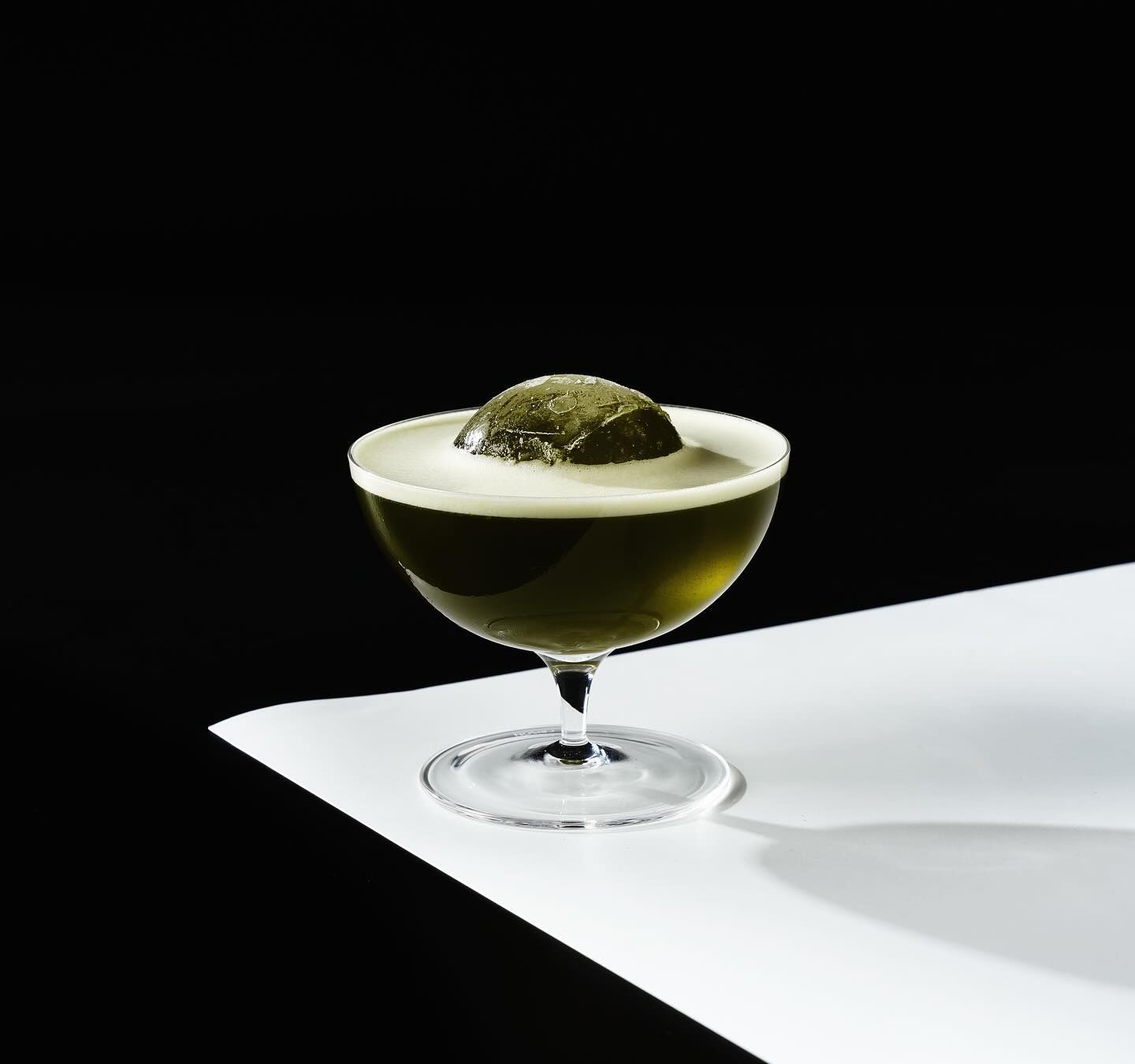 Best speakeasies in Asia - Tatler Best Asia 100 - Bar Us