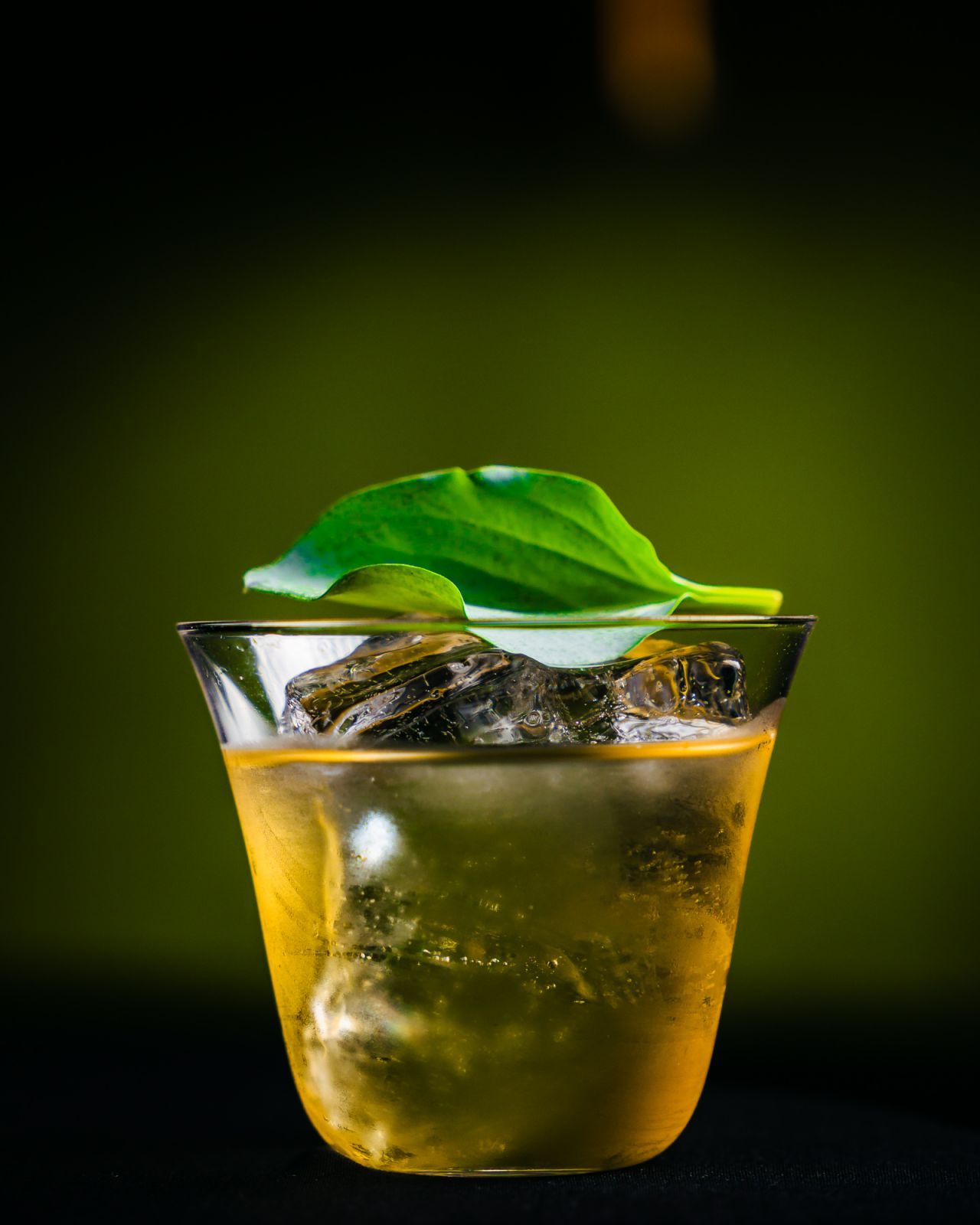Best speakeasies in Asia - Tatler Best Asia 100 - Penicillin