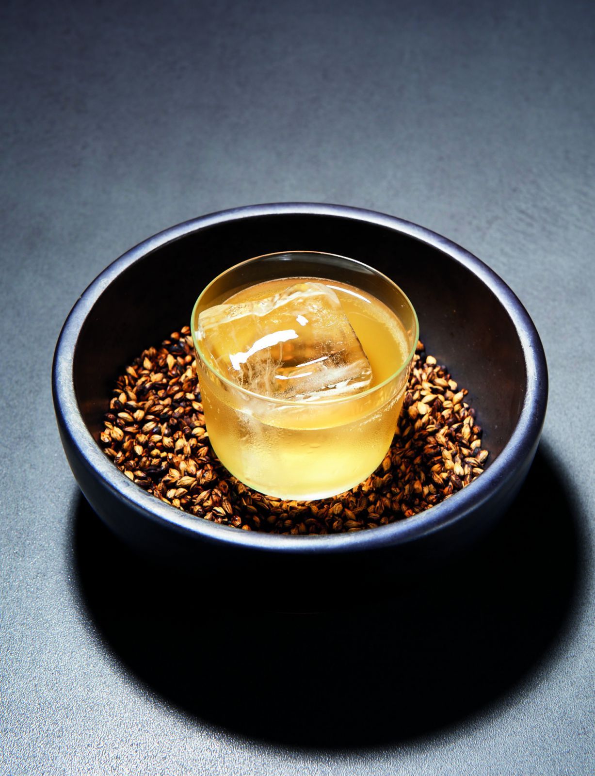 Best speakeasies in Asia - Tatler Best Asia 100 - Pine & Co