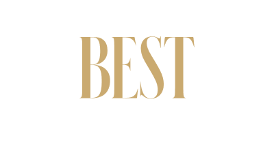 Best Hotels Macau 2025