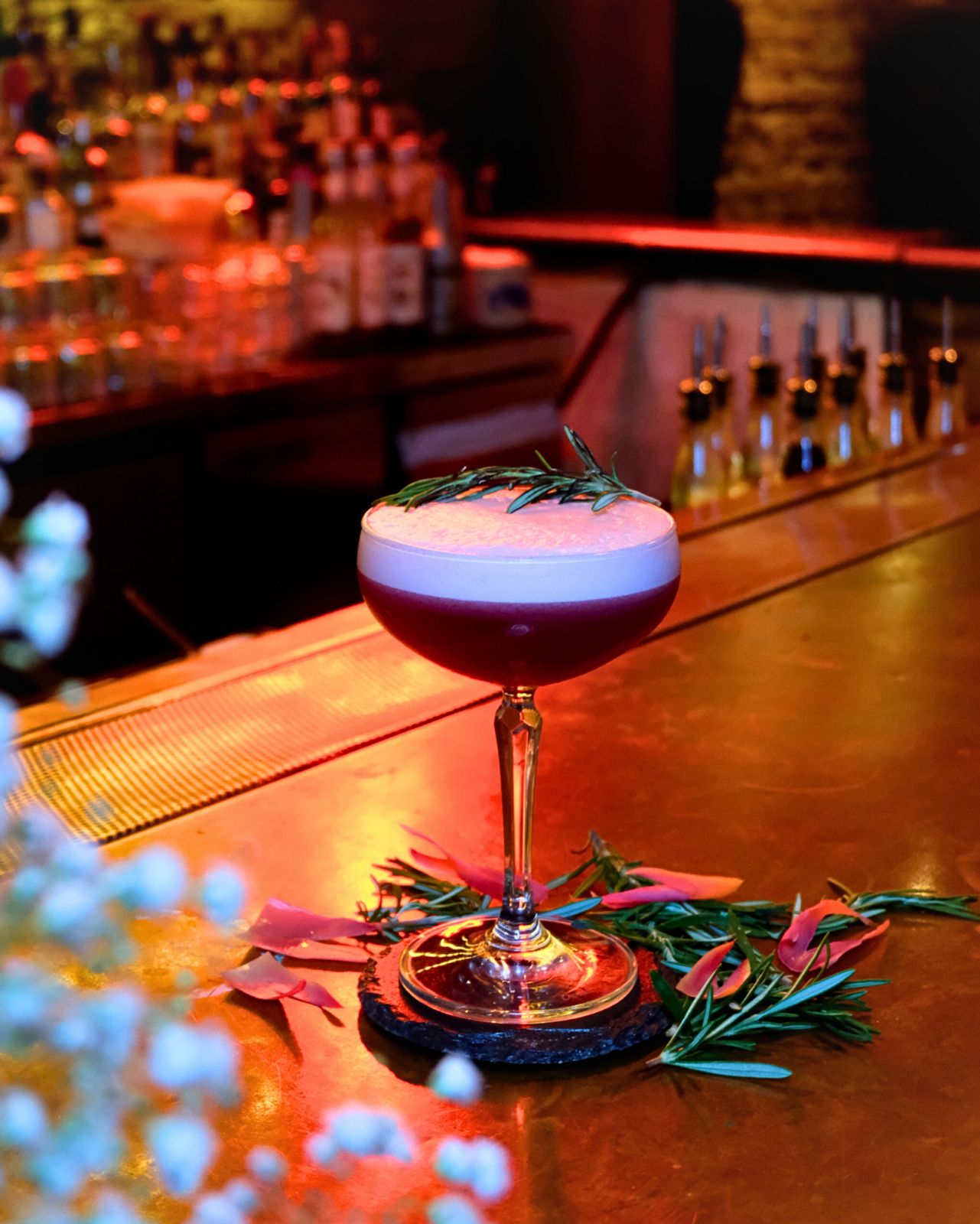 tumbex リベンジポルノ Motor/20250514/cavitacion fenomeno puede arruinar motor coche segundos sin  darte cuenta/1003743754420 0.