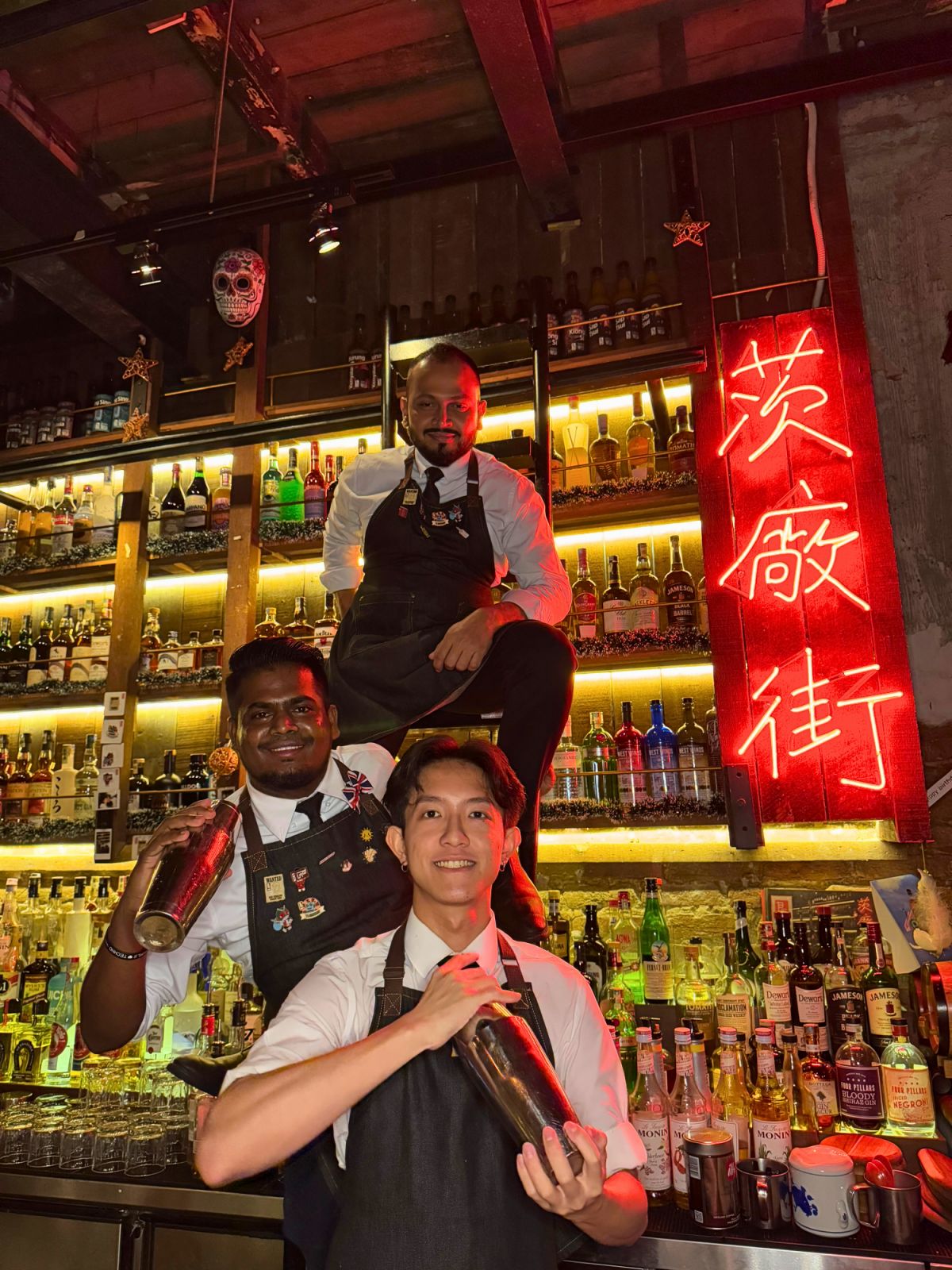 tumbex リベンジポルノ 