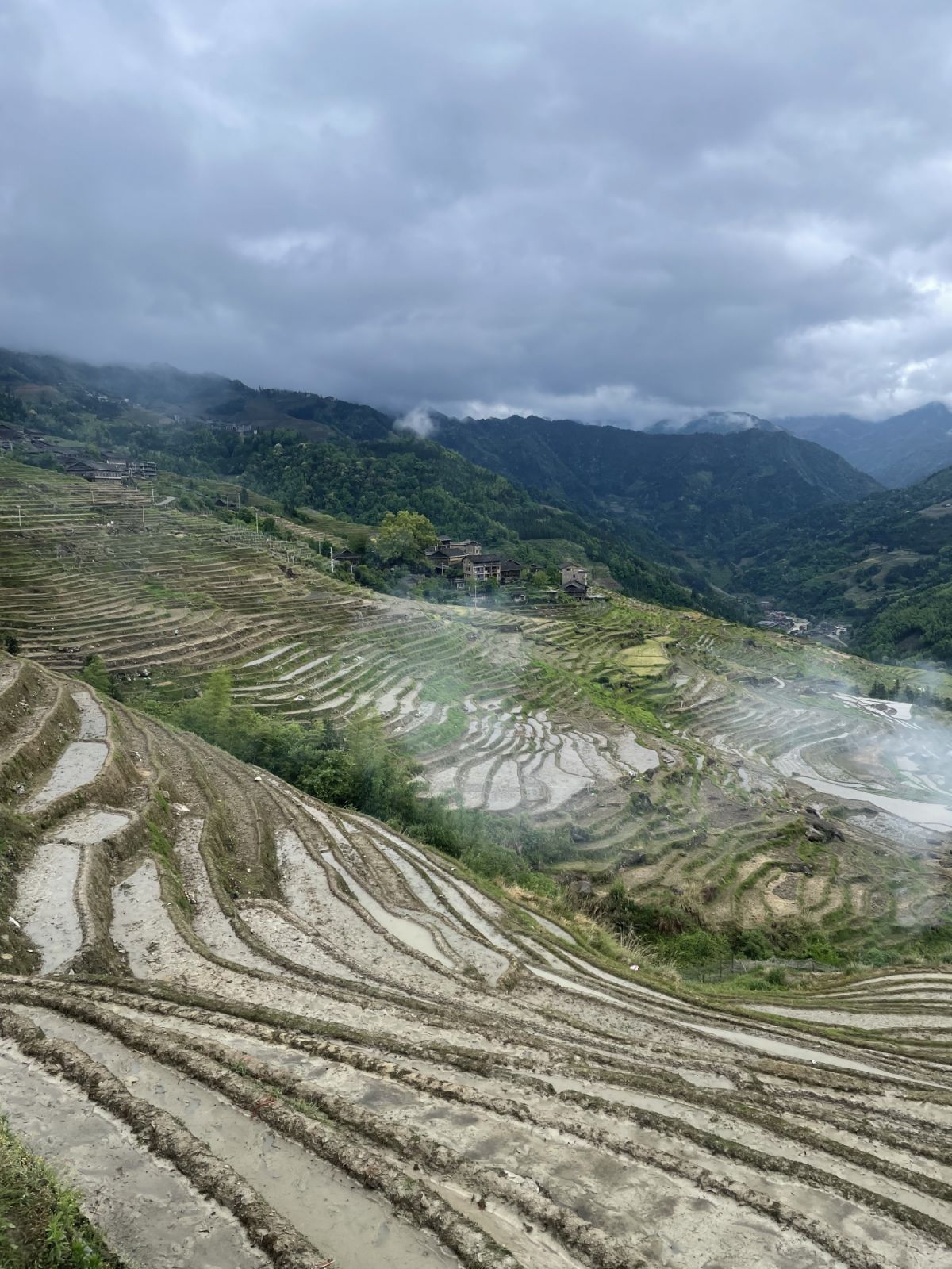 Guilin China