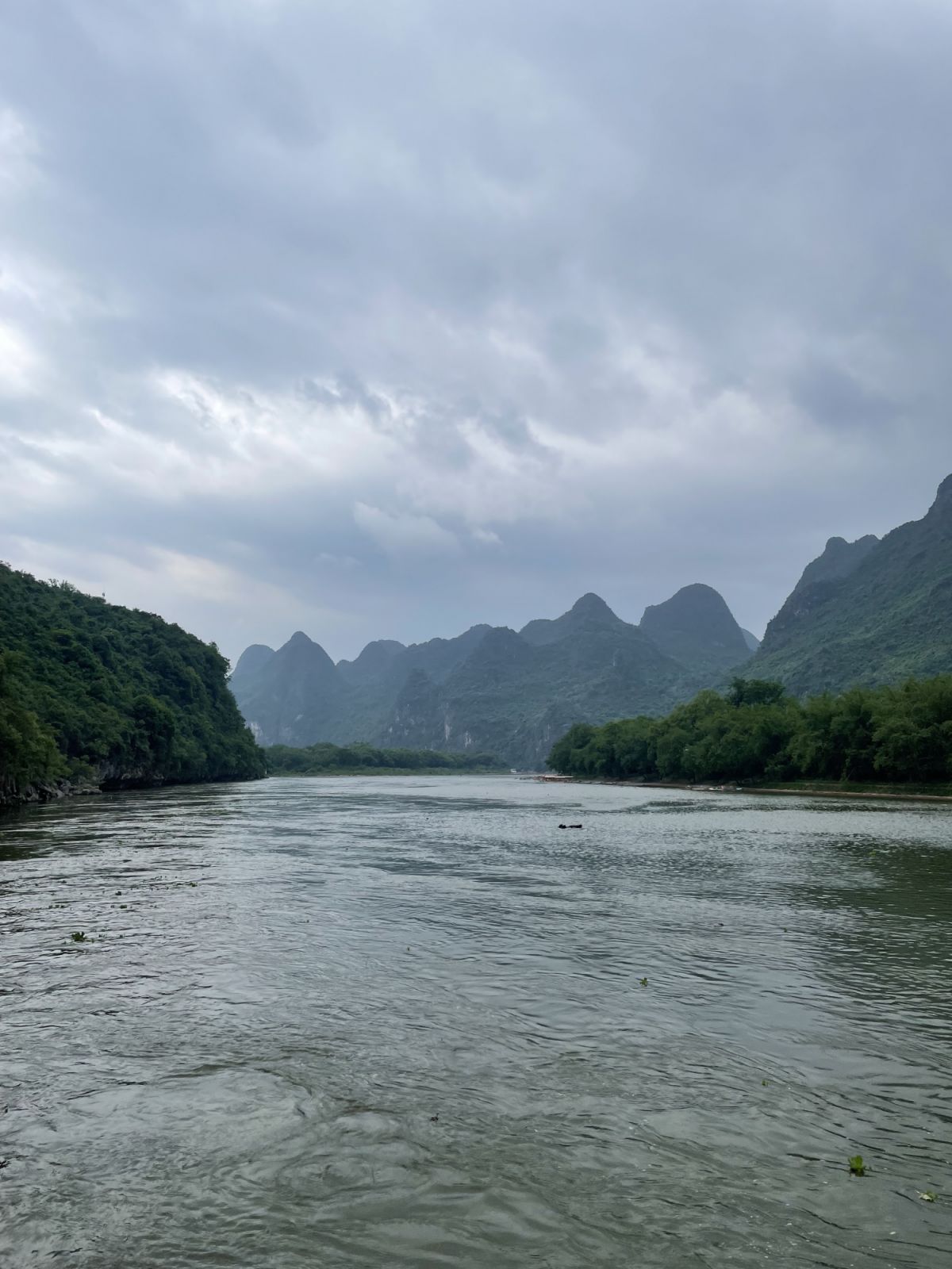 Guilin China