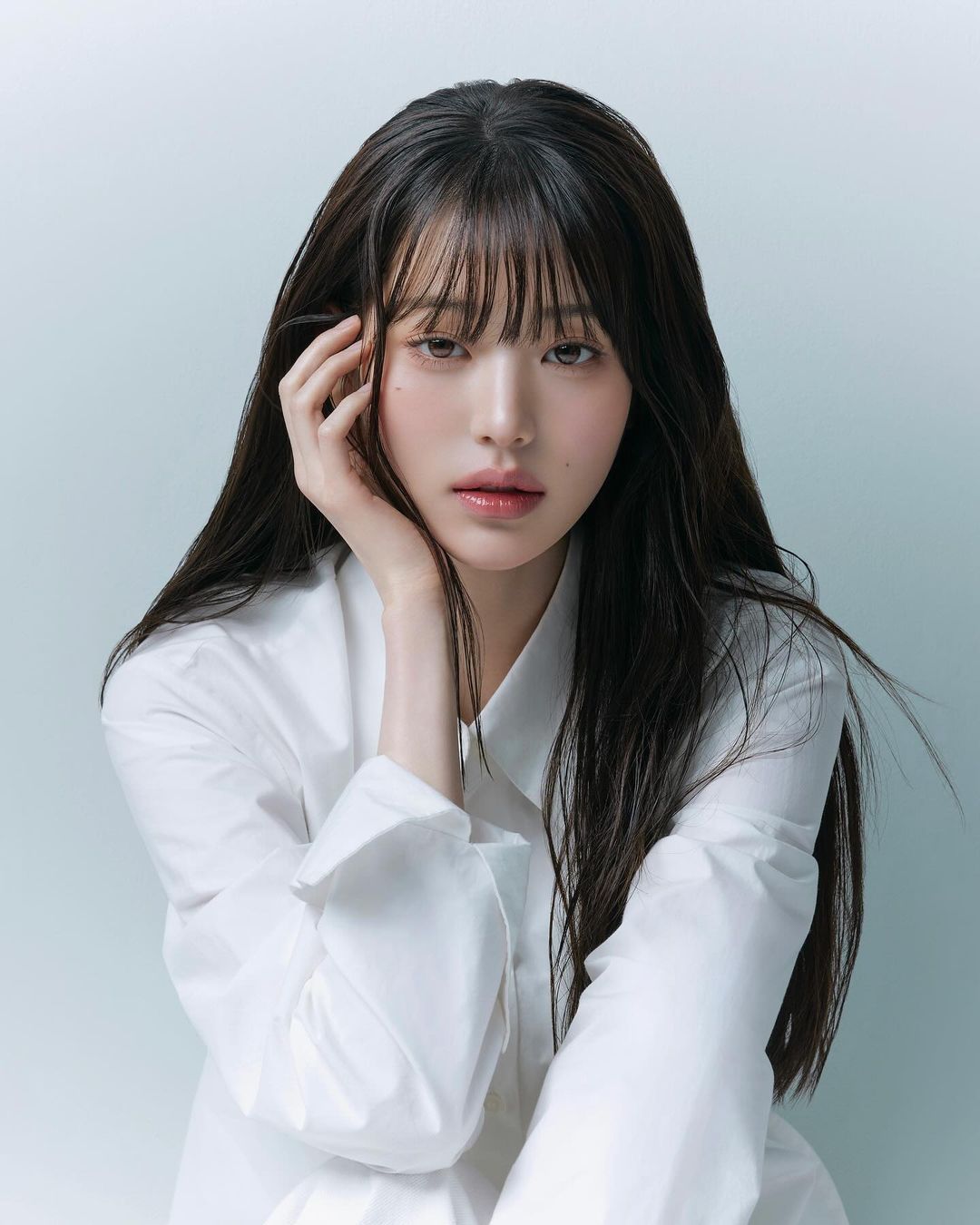 Wonyoung