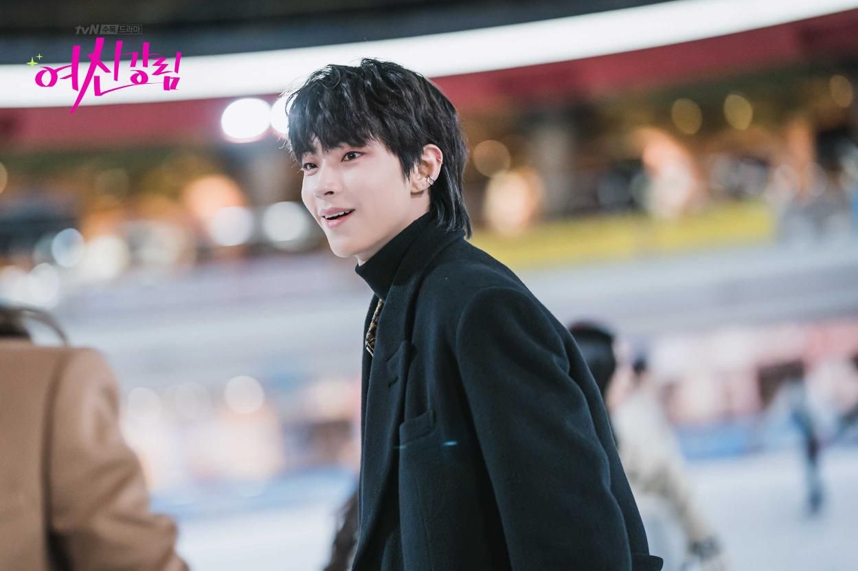 Hwang In-youp