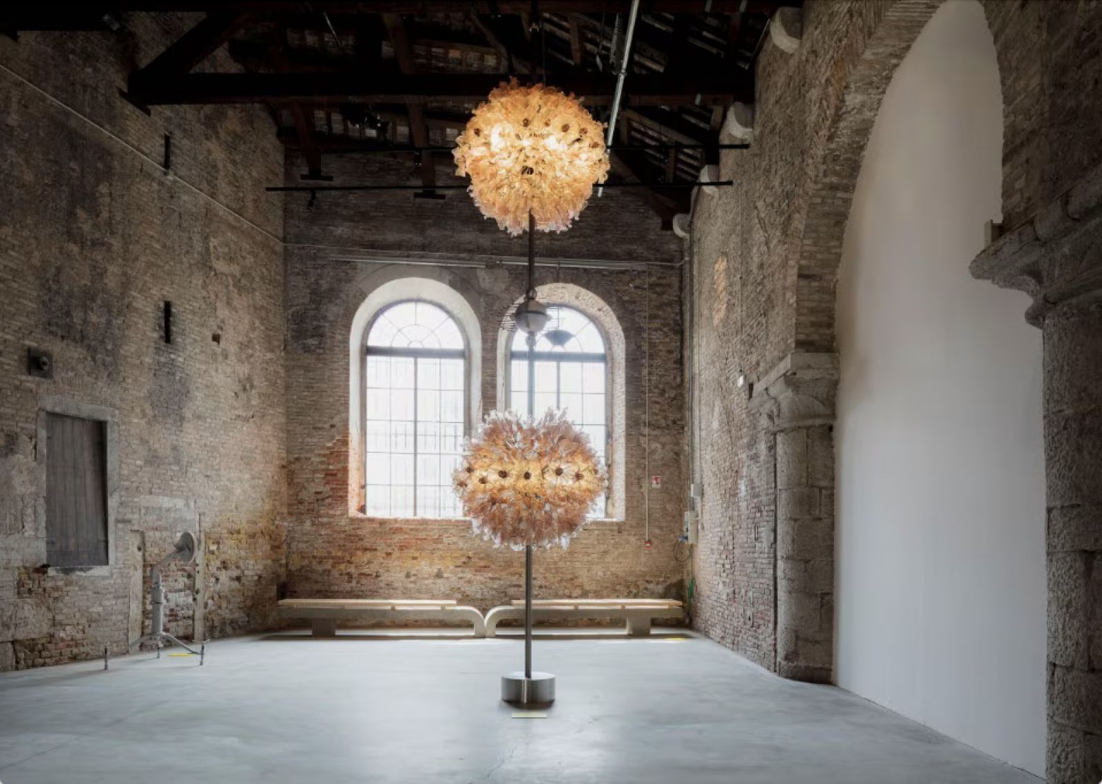 Venice Biennale