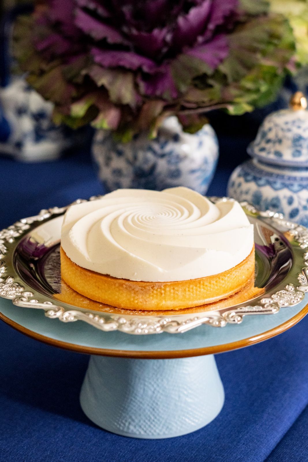Pia Fine Chocolate Tatler Homes (Photo: Jon Hipe)