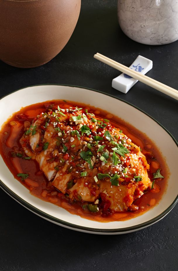 Best Chinese Restaurants Philippines 2025 - Tatler Best - Jasmine