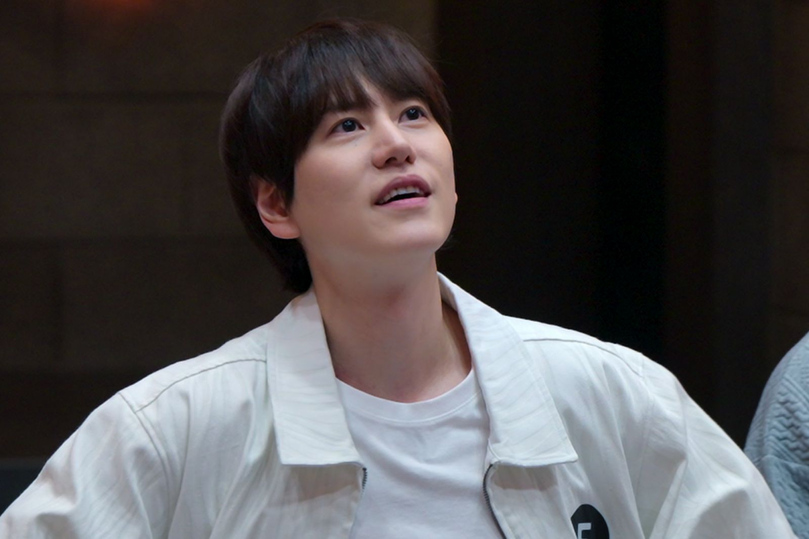 (Photo:Netflix《魔鬼的計謀第二季:死亡密室》劇照)