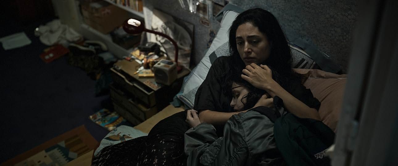 cannes to oscars, best films of 2025