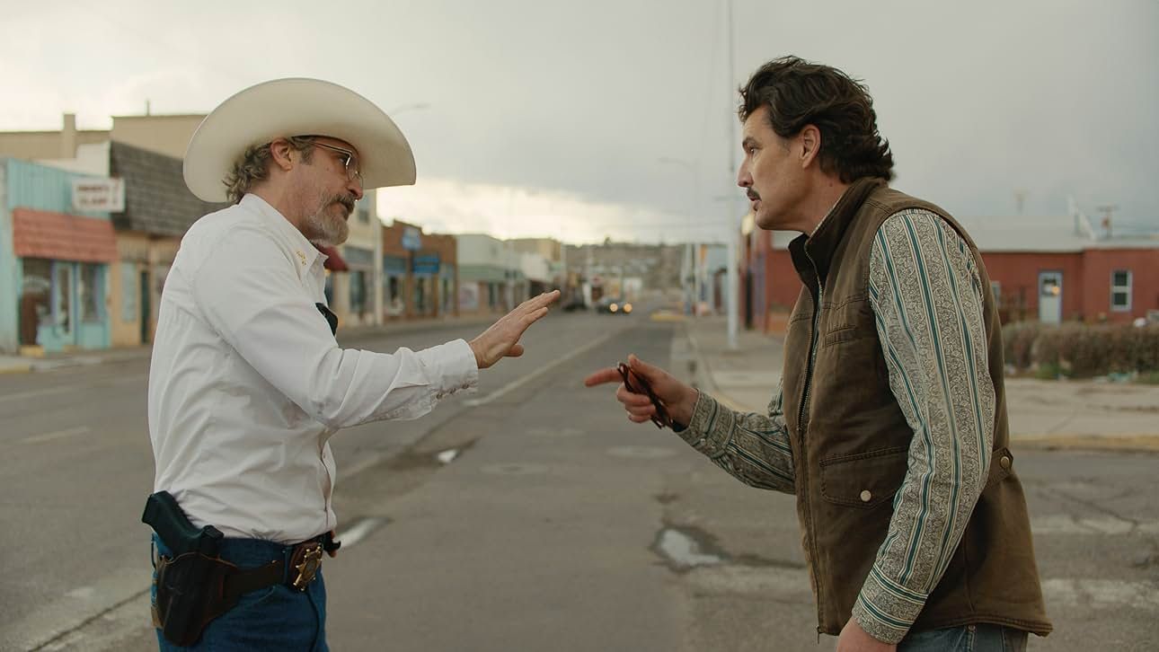 cannes to oscars, best films of 2025