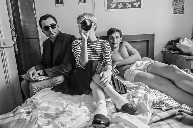 cannes to oscars, best films of 2025