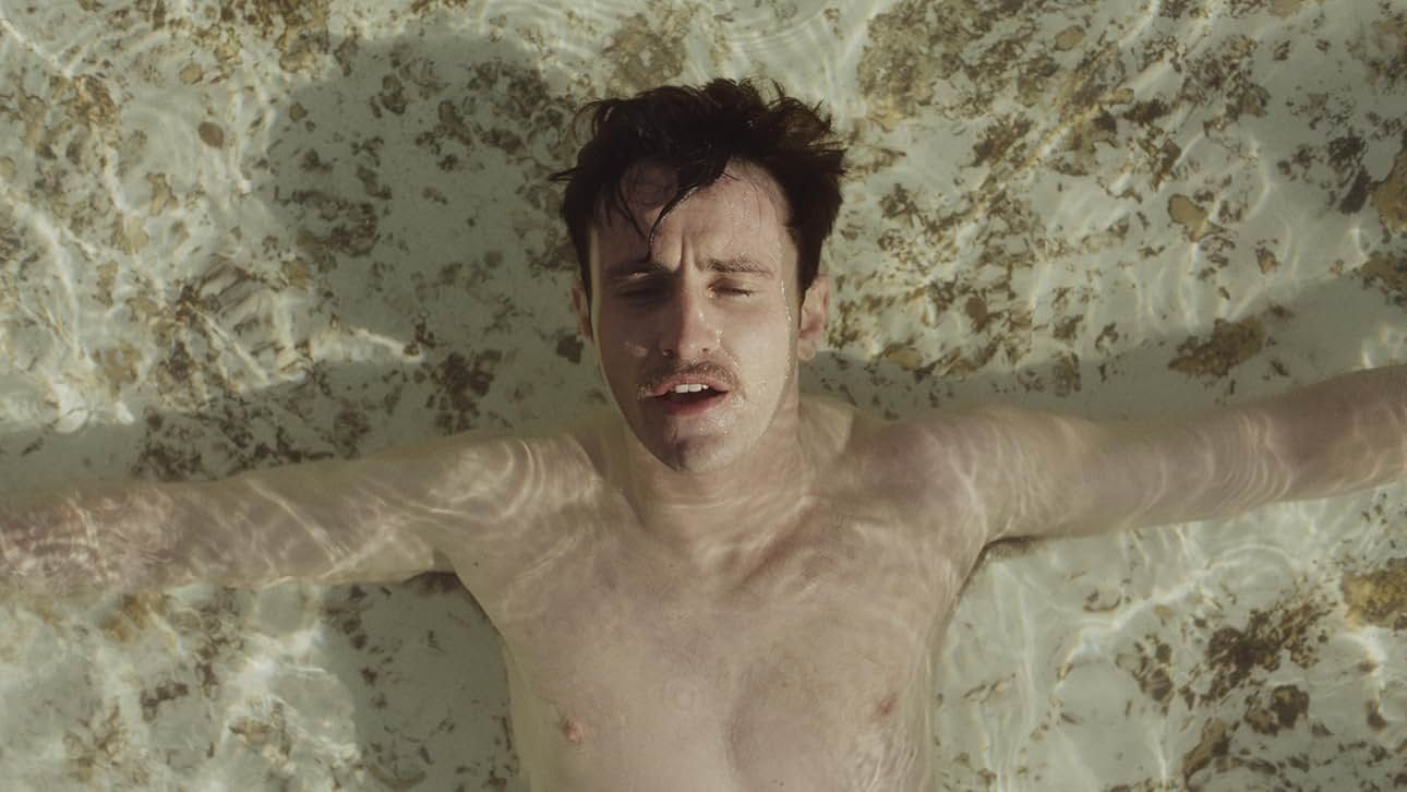 cannes to oscars, best films of 2025
